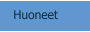 Huoneet
