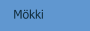 Mökki