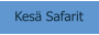 Kesä Safarit