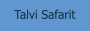 Talvi Safarit