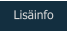 Lisäinfo