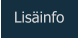 Lisäinfo
