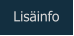 Lisäinfo