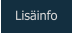 Lisäinfo