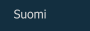 Suomi