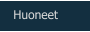 Huoneet