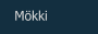 Mökki