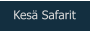 Kesä Safarit