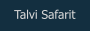 Talvi Safarit