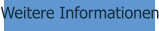 Weitere Informationen