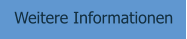 Weitere Informationen