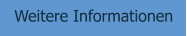 Weitere Informationen
