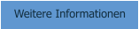 Weitere Informationen