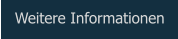 Weitere Informationen