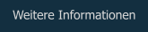 Weitere Informationen