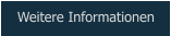 Weitere Informationen