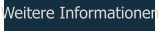 Weitere Informationen