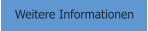 Weitere Informationen