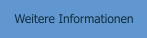 Weitere Informationen