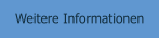 Weitere Informationen