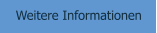 Weitere Informationen