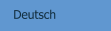 Deutsch