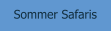 Sommer Safaris