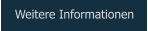 Weitere Informationen