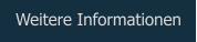 Weitere Informationen
