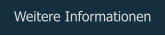 Weitere Informationen