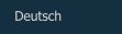 Deutsch