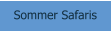 Sommer Safaris
