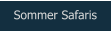 Sommer Safaris