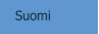 Suomi