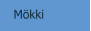 Mökki