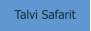 Talvi Safarit
