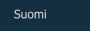Suomi