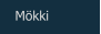 Mökki