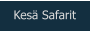 Kesä Safarit