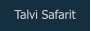 Talvi Safarit