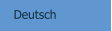 Deutsch