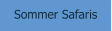 Sommer Safaris