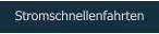 Stromschnellenfahrten