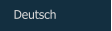 Deutsch