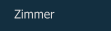 Zimmer