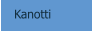 Kanotti