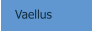 Vaellus