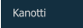 Kanotti