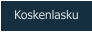 Koskenlasku