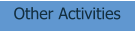Other Activities